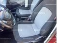 SEAT IBIZA 2013/1 - 9
