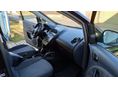 SEAT ALTEA 2006/11 - 7