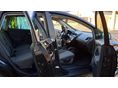 SEAT ALTEA 2006/11 - 8