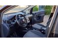 SEAT ALTEA 2006/11 - 9