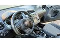 SEAT ALTEA 2006/11 - 10