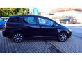 SEAT ALTEA 2006/11 - 5