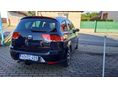 SEAT ALTEA 2006/11 - 3