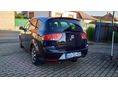 SEAT ALTEA 2006/11 - 4
