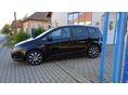 SEAT ALTEA 2006/11 - 6