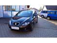 SEAT ALTEA 2006/11 - 2