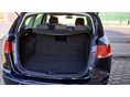 SEAT ALTEA 2006/11 - 11
