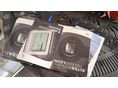 SEAT ALTEA 2006/11 - 12