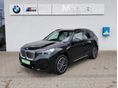 BMW IX1 eDrive20 64,8kWh Mo-i Márkakereskedésből! Azonnal vihető! ÁFÁ-s! Szalon autó!