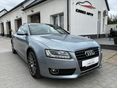 AUDI A5 2009/8 - 1