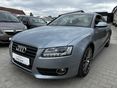 AUDI A5 2009/8 - 2