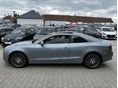 AUDI A5 2009/8 - 3