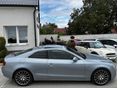 AUDI A5 2009/8 - 4