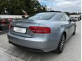 AUDI A5 2009/8 - 5