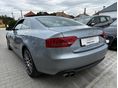 AUDI A5 2009/8 - 6