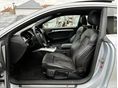 AUDI A5 2009/8 - 7