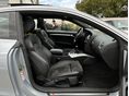 AUDI A5 2009/8 - 8