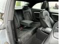 AUDI A5 2009/8 - 9