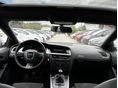 AUDI A5 2009/8 - 10