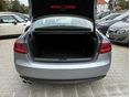 AUDI A5 2009/8 - 11