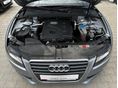 AUDI A5 2009/8 - 12