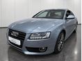 AUDI A5 2009/8 - 2