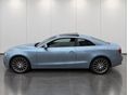 AUDI A5 2009/8 - 3