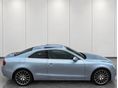 AUDI A5 2009/8 - 4