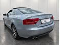AUDI A5 2009/8 - 5