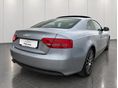 AUDI A5 2009/8 - 6