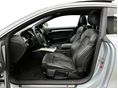 AUDI A5 2009/8 - 7