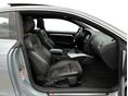 AUDI A5 2009/8 - 8