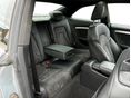 AUDI A5 2009/8 - 9