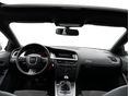 AUDI A5 2009/8 - 10