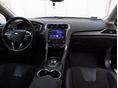 FORD MONDEO 2020/2 - 7