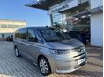 VOLKSWAGEN MULTIVAN 2026 - 1