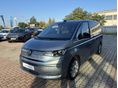 VOLKSWAGEN MULTIVAN 2026 - 2