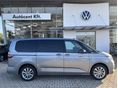 VOLKSWAGEN MULTIVAN 2026 - 3