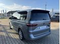 VOLKSWAGEN MULTIVAN 2026 - 4
