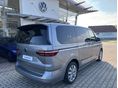 VOLKSWAGEN MULTIVAN 2026 - 5