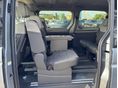 VOLKSWAGEN MULTIVAN 2026 - 6