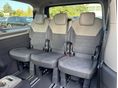 VOLKSWAGEN MULTIVAN 2026 - 7