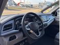 VOLKSWAGEN MULTIVAN 2026 - 9