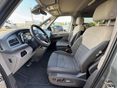 VOLKSWAGEN MULTIVAN 2026 - 8