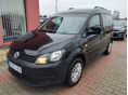 VOLKSWAGEN CADDY LIFE 2015/7 - 1