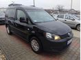 VOLKSWAGEN CADDY LIFE 2015/7 - 2