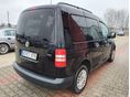 VOLKSWAGEN CADDY LIFE 2015/7 - 3