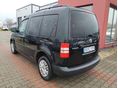 VOLKSWAGEN CADDY LIFE 2015/7 - 4