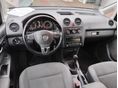 VOLKSWAGEN CADDY LIFE 2015/7 - 5