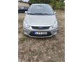 FORD C-MAX 2008/8 - 1